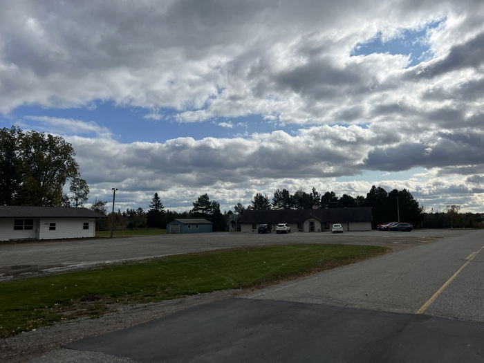 National City - October 15 2022 Photo  (newer photo)